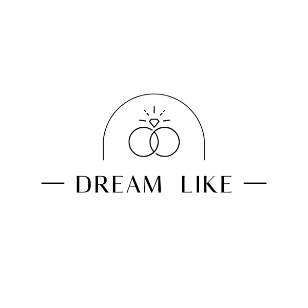 林泓鑫